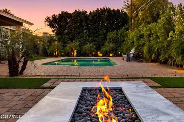 3838 E DEVONSHIRE Avenue, Phoenix, AZ 85018