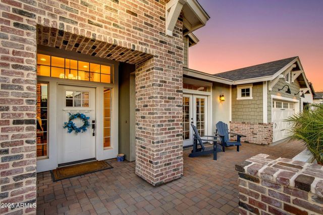 3838 E DEVONSHIRE Avenue, Phoenix, AZ 85018