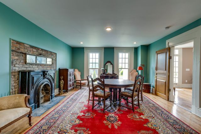 310 E Franklin St, Gallatin, TN 37066