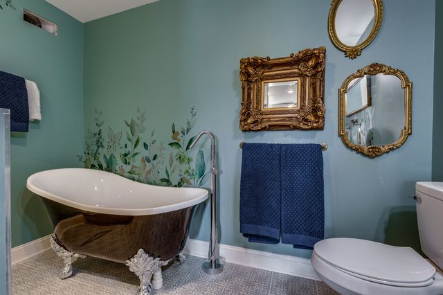 310 E Franklin St, Gallatin, TN 37066