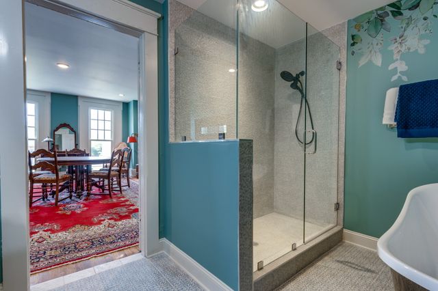 310 E Franklin St, Gallatin, TN 37066