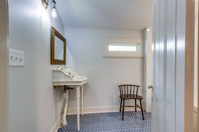 310 E Franklin St, Gallatin, TN 37066