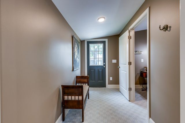 310 E Franklin St, Gallatin, TN 37066