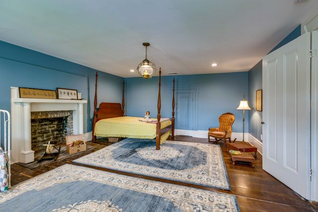 310 E Franklin St, Gallatin, TN 37066