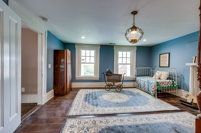 310 E Franklin St, Gallatin, TN 37066