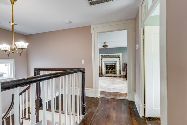 310 E Franklin St, Gallatin, TN 37066