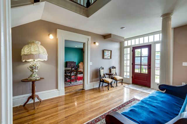 310 E Franklin St, Gallatin, TN 37066