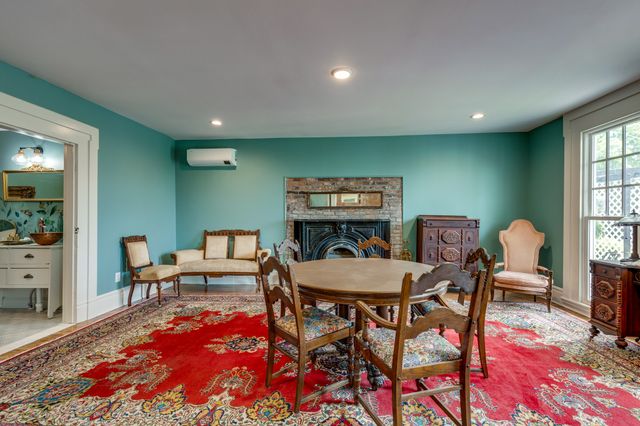 310 E Franklin St, Gallatin, TN 37066