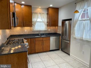4523 ALTON PL NW, Washington, DC 20016