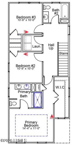 37 Rearden Way, Beaufort, SC 29906
