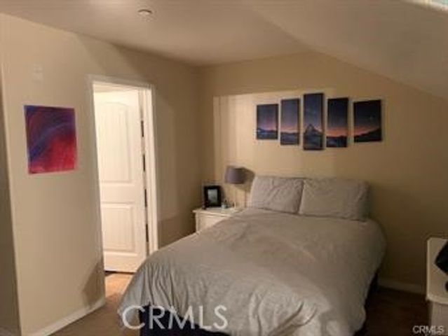 427 Flathead River Street, Oxnard, CA 93036