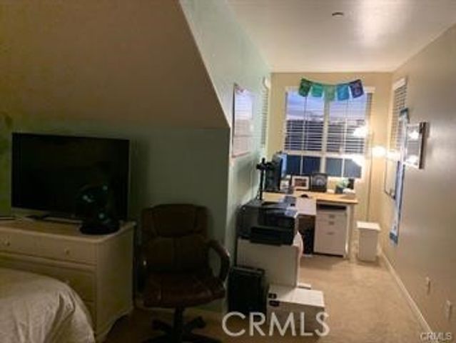 427 Flathead River Street, Oxnard, CA 93036