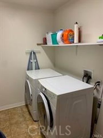 427 Flathead River Street, Oxnard, CA 93036