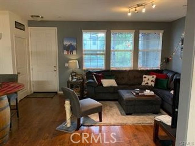 427 Flathead River Street, Oxnard, CA 93036