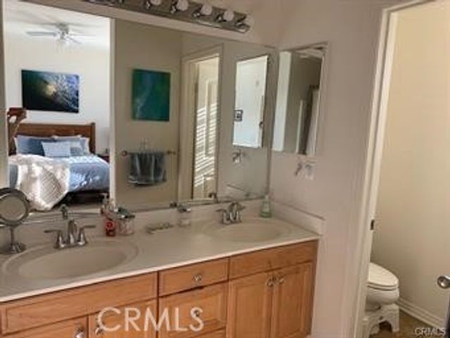 427 Flathead River Street, Oxnard, CA 93036