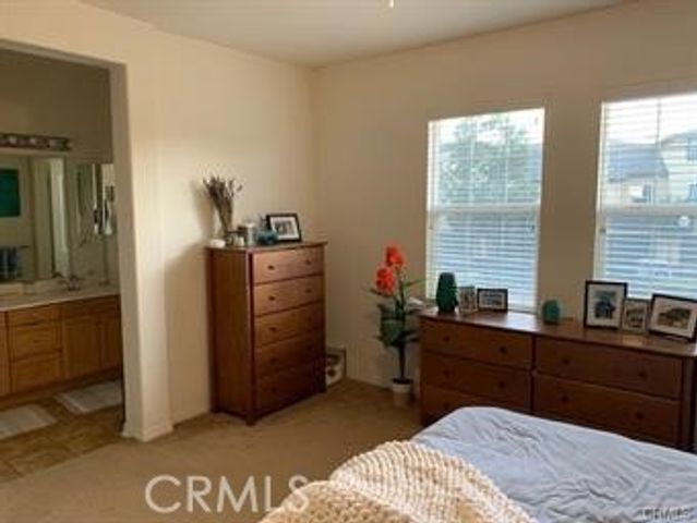 427 Flathead River Street, Oxnard, CA 93036