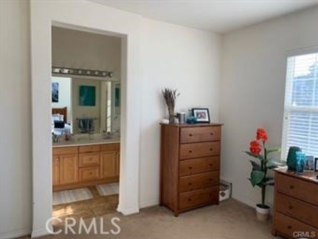 427 Flathead River Street, Oxnard, CA 93036