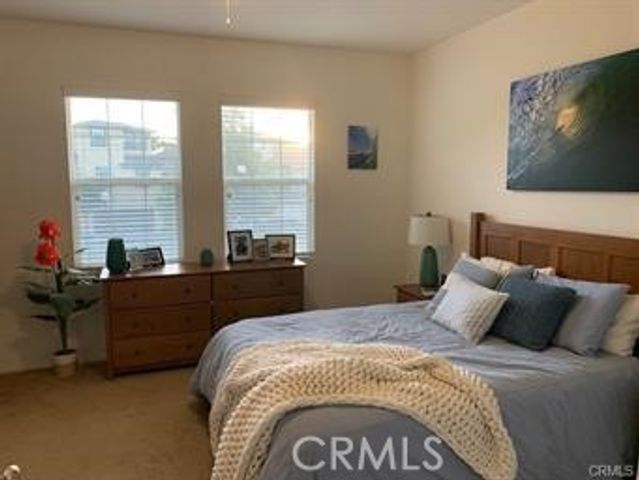 427 Flathead River Street, Oxnard, CA 93036