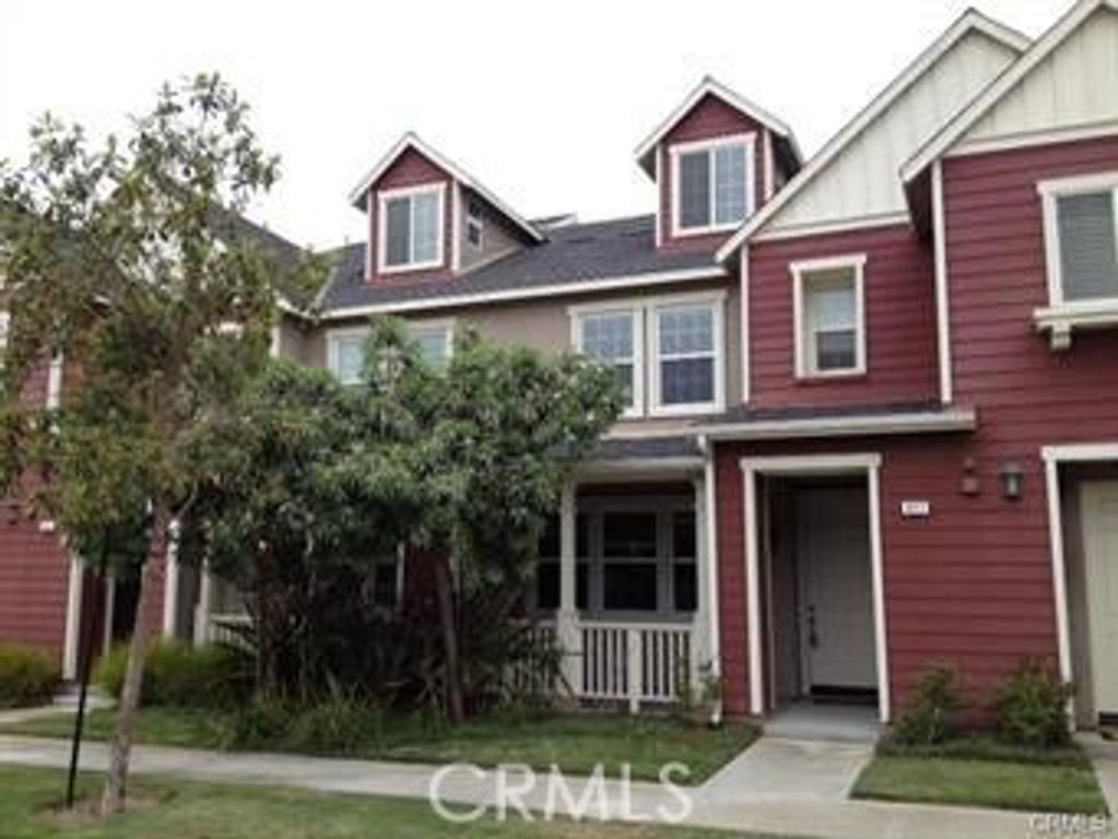 427 Flathead River Street, Oxnard, CA 93036