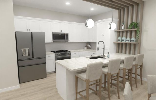 423 E JESSUP AVENUE, Longwood, FL 32750