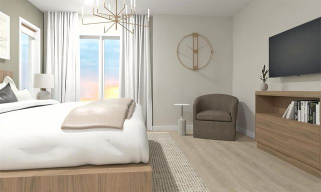 423 E JESSUP AVENUE, Longwood, FL 32750