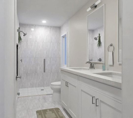 423 E JESSUP AVENUE, Longwood, FL 32750