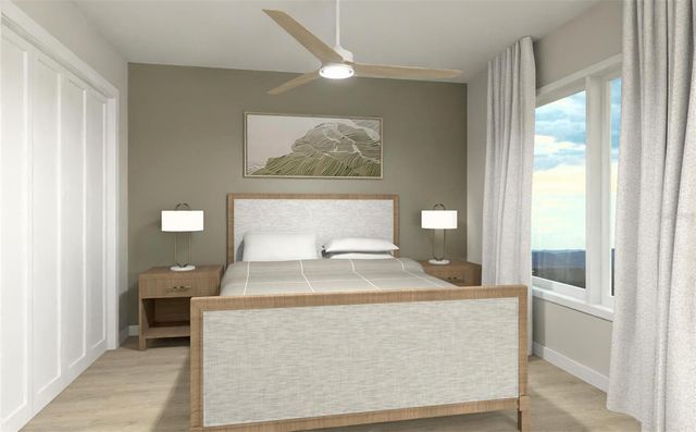 423 E JESSUP AVENUE, Longwood, FL 32750