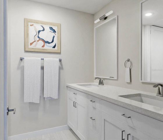 423 E JESSUP AVENUE, Longwood, FL 32750