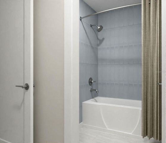 423 E JESSUP AVENUE, Longwood, FL 32750