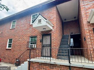 1048 Washington Street 6, Atlanta, GA 30315