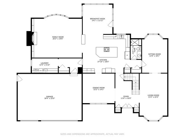 8S241 Dunham Drive, Naperville, IL 60540