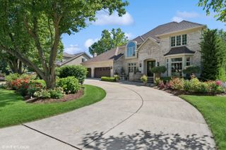 8S241 Dunham Drive, Naperville, IL 60540