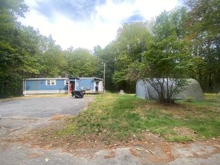 87 Murray Rd., Ashburnham, MA 01430