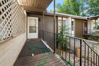 1565 E 775 S #8, Ogden, UT 84404