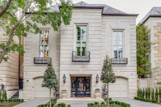 3901 Turtle Creek Boulevard 14, Dallas, TX 75219