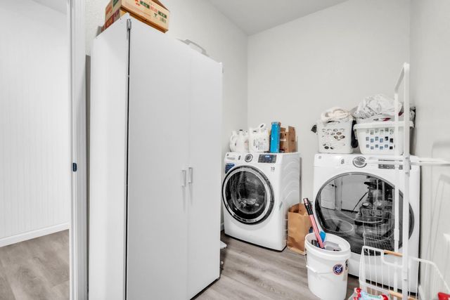 3766 Partridge Pkwy, Olivehurst, CA 95961