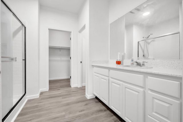 3766 Partridge Pkwy, Olivehurst, CA 95961