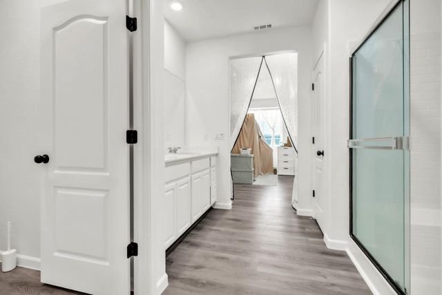 3766 Partridge Pkwy, Olivehurst, CA 95961