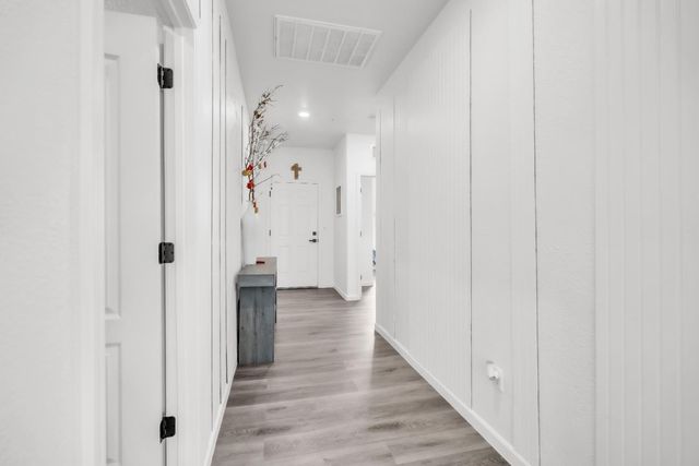 3766 Partridge Pkwy, Olivehurst, CA 95961