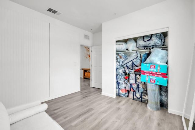 3766 Partridge Pkwy, Olivehurst, CA 95961