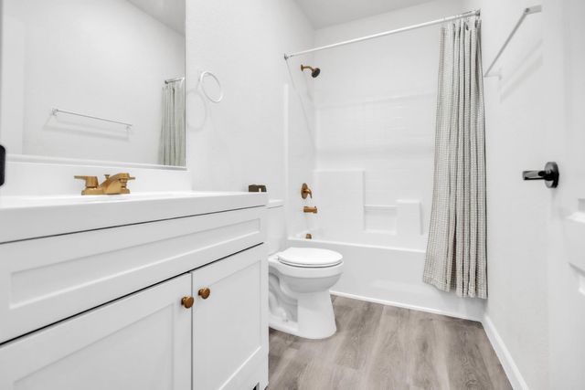 3766 Partridge Pkwy, Olivehurst, CA 95961