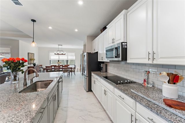 6291 Arcadia Square, Vero Beach, FL 32966