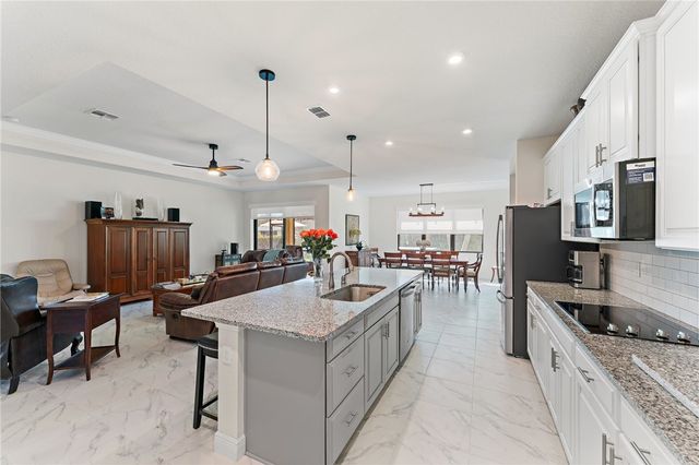 6291 Arcadia Square, Vero Beach, FL 32966