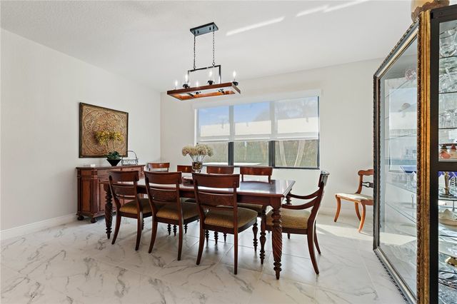 6291 Arcadia Square, Vero Beach, FL 32966