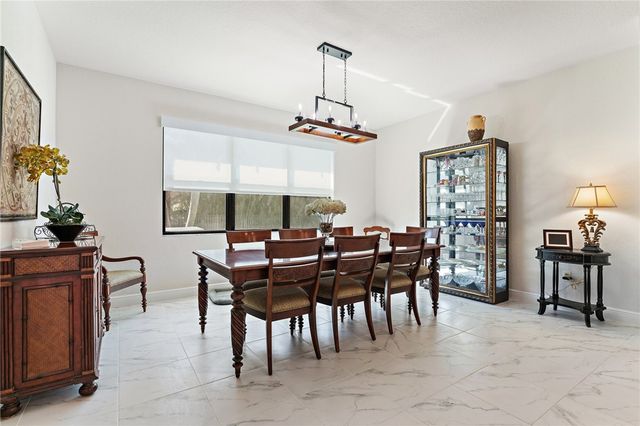 6291 Arcadia Square, Vero Beach, FL 32966