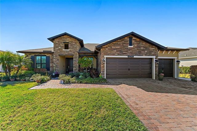 6291 Arcadia Square, Vero Beach, FL 32966