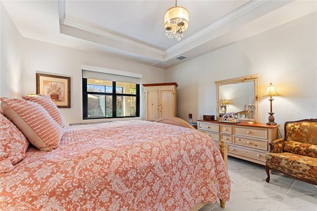 6291 Arcadia Square, Vero Beach, FL 32966