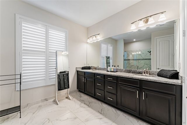 6291 Arcadia Square, Vero Beach, FL 32966