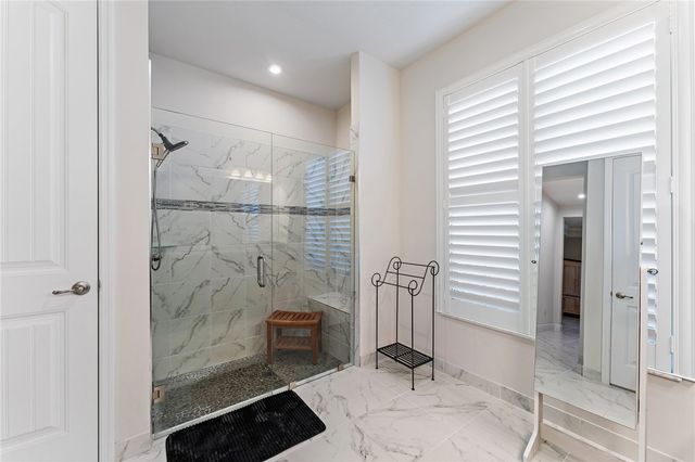 6291 Arcadia Square, Vero Beach, FL 32966