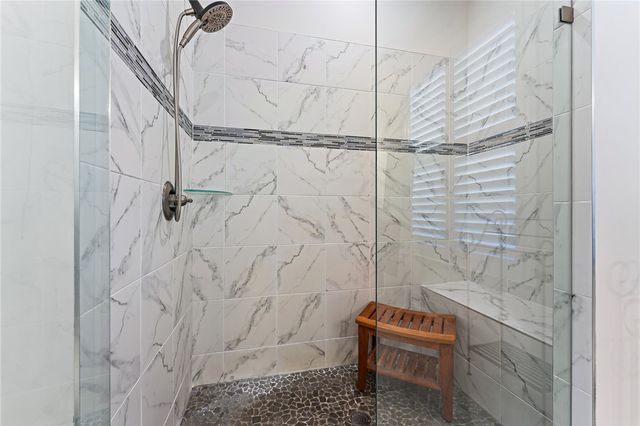 6291 Arcadia Square, Vero Beach, FL 32966